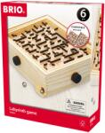BRIO Labirint (34000) Joc de societate