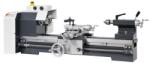 Wabeco D6000 HS (10606)