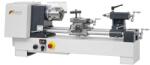 Wabeco D2000 (10108)