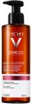 Vichy Dercos Densi-Solutions dúsító hatású sampon 250 ml