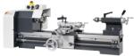 Wabeco D6000 (10601)