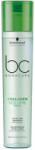 Schwarzkopf BC Bonacure Volume Boost micellás sampon 250 ml