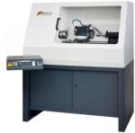 Wabeco CC-D6200 (1060800)