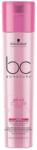 Schwarzkopf BC Bonacure Color Freeze micellás sampon 250 ml
