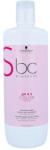 Schwarzkopf BC Bonacure pH 4.5 Color Freeze Sulfate-Free sampon 1 l