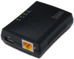 ASSMANN DIGITUS DN-13020