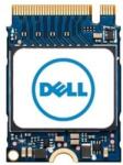 Dell 512GB M.2 PCIe (AB292881)