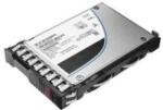 HP 960GB NVMe x4 RI SFF SCN DS SSD (P07190-B21)