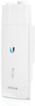 Ubiquiti airFiber 11 (AF-11)