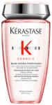 Kérastase Genesis Bain Hydra-Fortifiant sampon 250 ml