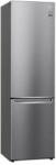 LG GBB72PZVGN Hűtőszekrény, hűtőgép
