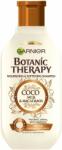 Garnier Botanic Therapy Coco Milk & Macadamia sampon 250 ml