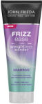 John Frieda Frizz Ease Weightless Wonder sampon 250 ml