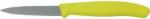 Victorinox Zöldségkés Sárga Victorinox 6.7606. L118 - conrad