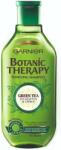 Garnier Botanic Therapy Green Tea sampon 400 ml
