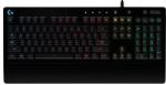Logitech Prodigy G213 CZ/SK (920-010738)