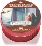 The Country Candle Company Twas the Night 42 g