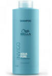 Wella Invigo Aqua Pure sampon 250 ml