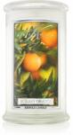 Kringle Candle Sicilian Orange 624 g