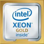 Intel Xeon Gold 6148 20-Core 2.4GHz LGA3647 Tray Processzor