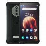 Blackview BV6600E Telefoane mobile