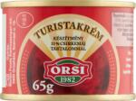 ORSI turistakrém 65 g