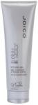 Joico Style and Finish Joigel styling gel fixare puternică 250 ml