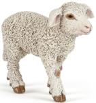 Papo Figurina Papo Farmyard friends - Miel merinos (51176) Figurina
