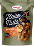 MOGYI Hello Nuts! Bangkok tom yum ízű, csicseriborsós tésztabundában pörkölt földimogyoró 100 g