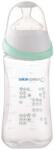Bebeconfort Шише Bebe Confort - Maternity Easy Clip, Matternity Easy Clip, 270 ml, бяло (30001106) - ozone