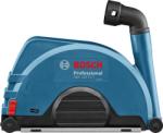 Bosch GDE 230 FC-T (1600A003DM)