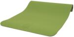 Sharp shape Dual TPE yoga mat green - alza - 9 410 Ft