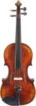 Violin Schönbach Bohemia