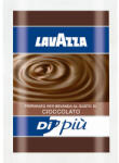 Lavazza Plic Ciocolata calda Lavazza Di Piu