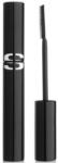 Sisley So Intense Mascara rimel pentru gene mai lungi 7, 5 ml 1 Deep Black