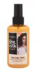 L'Oréal Stylista The Curl Tonic hajformázó tonik göndör hajra 200 ml
