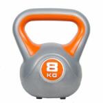 Sportmann Дъмбел Vin-Bell Sportmann 8 кг