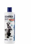  VetPlus Coatex Medicated Sampon, 250 ml