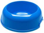 Ferplast Bol Ferplast Party 14: ø 19 x 12 cm - 0, 5 l