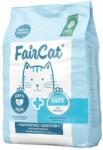 Green Petfood 2x7, 5kg FairCat Safe száraz macskatáp