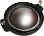 18 Sound Recon kit 18 Sound D-KIT ND1080