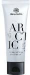 Alessandro International Cremă de mâini - Alessandro International Arctic Chtistmas Hand Cream 75 ml
