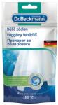 Dr. Beckmann Függöny fehérítő 80g - alkuguru