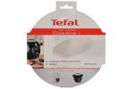 Tefal Tartozék fedő Tefal Cook4me+ XA612010 (XA612010)