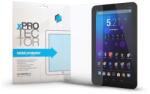  Tabletfólia Samsung Galaxy Tab A7 10, 4 (2020 / 2022) - XPRO 0, 33 kijelzővédő üvegfólia (érintő ceruzával kompatibilis)