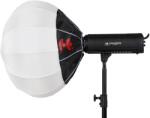 Falcon Eyes Softbox Falcon Eyes FTA-LB65 cu montura Bowens