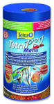 Tetra Pro Menu 250 ml