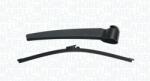 Magneti Marelli Set stergatoare, curatare parbriz MAGNETI MARELLI 000723180330 (000723180330) - automobilus