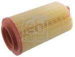 Febi Bilstein Filtru aer FEBI BILSTEIN 39751 - automobilus