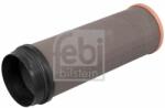 Febi Bilstein Filtru aer FEBI BILSTEIN 38612 (38612) - automobilus